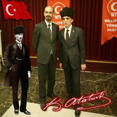 teoman_ertekin's profile picture. 𐱅𐰇𐰼𐰚