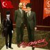 teoman ertekin (@teoman_ertekin) Twitter profile photo teoman ertekin (@teoman_ertekin) Twitter profile photo