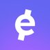 Superteam Earn (@superteamearn) Twitter profile photo Superteam Earn (@superteamearn) Twitter profile photo