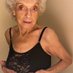 Linda, born in 1939 (@michellereals) Twitter profile photo Linda, born in 1939 (@michellereals) Twitter profile photo