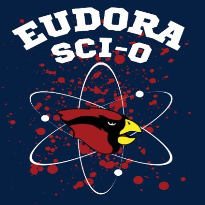 Eudora Science Olympiad (KS) Profile