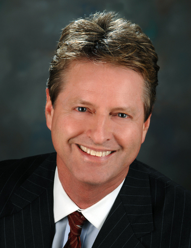 randyunger's profile picture. With nearly 20 years of experience Randy's sales consistently place him in the 1% of Realtors in the area.