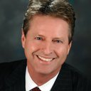 Randy Unger - @randyunger - Twitter