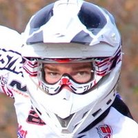 Greg Aranda #30 (@gregaranda) 's Twitter Profile