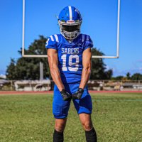 Charlie Peterson (@charliep_13) 's Twitter Profile