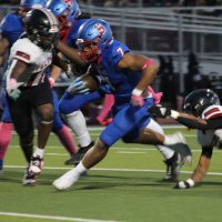 Jayden Kirk-McGowan (@0jaykirk0) 's Twitter Profile Photo Jayden Kirk-McGowan (@0jaykirk0) 's Twitter Profile Photo