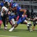 Jayden Kirk-McGowan (@0jaykirk0) Twitter profile photo Jayden Kirk-McGowan (@0jaykirk0) Twitter profile photo