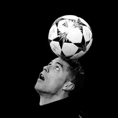 vj_premkumar's profile picture. 🌟Do smart work🌟