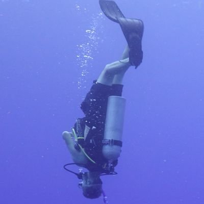 wannabe inventor, want people to be able to learn from video games rather than school, Austin TX