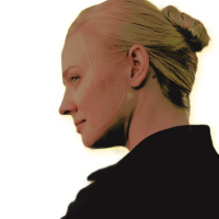 ᅠᅠᅠᅠᅠ ᅠ ᅠ ᅠ ᅠᅠᅠᅠᅠ ᅠ* ࿐ ^ྀི 𝒊𝐫𝐢𝐧𝐚 (@wvnderlvstt) 's Twitter Profile Photo