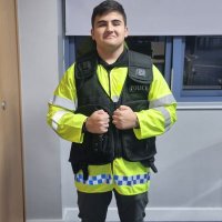 Eduard Cristea (@eduardcristea8) 's Twitter Profile Photo