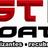 fastcoatings's profile image