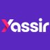 Yassir South Africa (@yassir_express) Twitter profile photo Yassir South Africa (@yassir_express) Twitter profile photo
