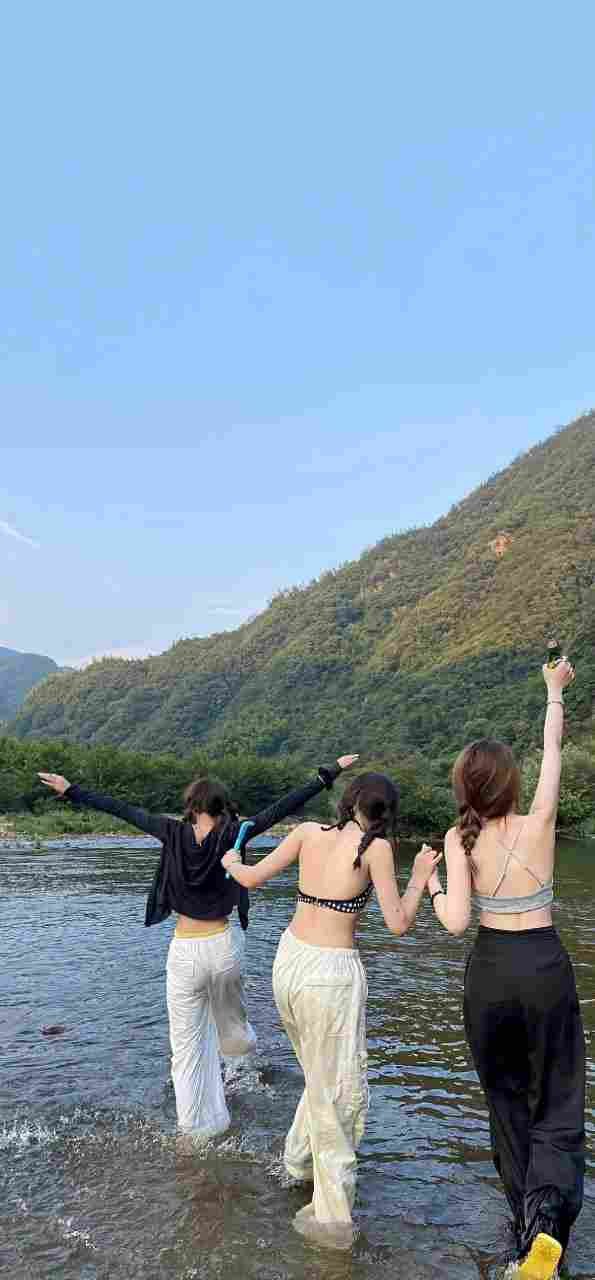 denesik60239's profile picture. 同城上门服务，无定金~无门槛～💋💋我的大号有我微信:@PIEGAL1aXm63458 点击即可查看。 -----------------------------------------------------------------------安全Θ靠谱Θ极速Θ专业------