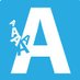 ARSACS Ataxie Charlevoix-Saguenay (@soniagobe) Twitter profile photo ARSACS Ataxie Charlevoix-Saguenay (@soniagobe) Twitter profile photo