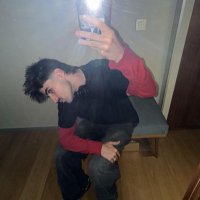 L | 🕊️🪞 (@alexiaxgavi) 's Twitter Profile