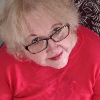 Sass C Brown Loves Jesus (@sasscbrown) 's Twitter Profile