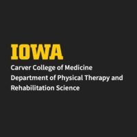 UIowa PTRS (@uiowaptrs) 's Twitter Profile