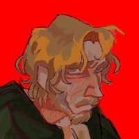 Soup 🪰🔞 (@soup_in_my_fly) 's Twitter Profile
