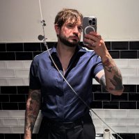 MartĆn (@martinmiguel__) 's Twitter Profile Photo MartĆn (@martinmiguel__) 's Twitter Profile Photo