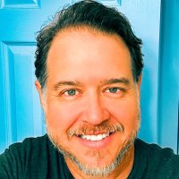 Steven Mendes β¨πππβ¨ (@bigpoidog) 's Twitter Profile