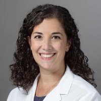 Katie Waybill, MD (@ktwaybill) 's Twitter Profile Photo Katie Waybill, MD (@ktwaybill) 's Twitter Profile Photo