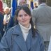 Alix Gandon (@alixgandon) Twitter profile photo Alix Gandon (@alixgandon) Twitter profile photo