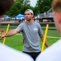 Walker Wood (@wood7walker) 's Twitter Profile Photo Walker Wood (@wood7walker) 's Twitter Profile Photo