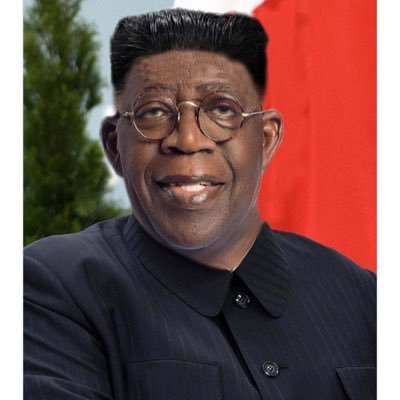 bdk4real360's profile picture. a social activist for good governance. manutd fan