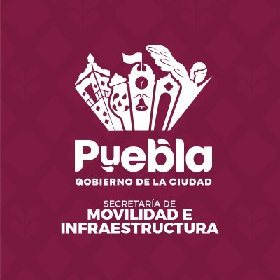 Secretaría de Movilidad e Infraestructura Profile
