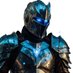 CRYPTOKNIGHT 💵 (@bnshiv23) Twitter profile photo CRYPTOKNIGHT 💵 (@bnshiv23) Twitter profile photo