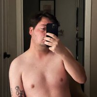 Shepherd Nine (@shepherdnine) 's Twitter Profile