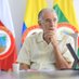 Eduardo Verano de la Rosa (@veranodelarosa) Twitter profile photo Eduardo Verano de la Rosa (@veranodelarosa) Twitter profile photo