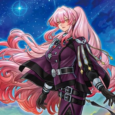 デレ担当→アナスタシア・塩見周子・高垣楓・乙倉悠貴/蓮ノ空/遊び程度で遊戯王してます YPの方無言フォロー失礼します。気軽にフォローしてください…!最終ブルシク 2025/9/23