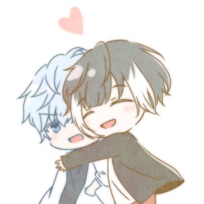 みmさんのプロフィール画像