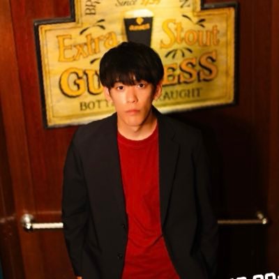 chihiro_nsc30's profile picture. 笑い声が一番のドーピング(24)