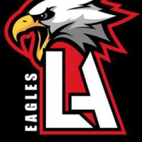 Baseball Talk🦅 (@laeagleplayerd2) 's Twitter Profile