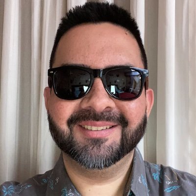 andres_oct84's profile picture. 🇨🇱 🇨🇱 🇨🇱 🇨🇱 🇨🇱 🇨🇱 🇨🇱 🇨🇱 🇨🇱