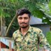MD AZIZUL MONDAL (@junayedhas84111) Twitter profile photo MD AZIZUL MONDAL (@junayedhas84111) Twitter profile photo