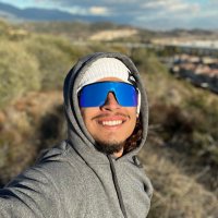 kobe (@kobetrevino2) 's Twitter Profile Photo