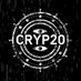 Deepdive $Crypto (@cryp2o_) Twitter profile photo Deepdive $Crypto (@cryp2o_) Twitter profile photo