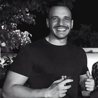 Giuseppe Sarra✒ (@giuseppe_sarra) 's Twitter Profile