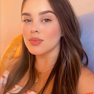 camilyspfc's profile picture. @saopaulofc 
❤️