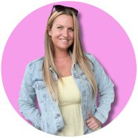 Julie | UGC Creator | Creative Strategist (@juliedoesugc) 's Twitter Profile Photo Julie | UGC Creator | Creative Strategist (@juliedoesugc) 's Twitter Profile Photo