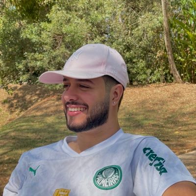 Segue meu canal sobre investimentos no YouTube, link na bio