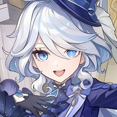 Liushen175242's profile picture. 18↑ I'm not a minor