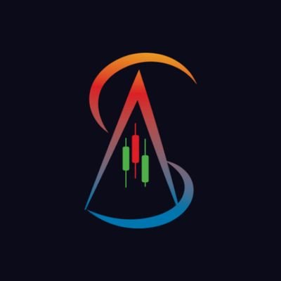 StockAlgoai's profile picture. Stock Algo offers premium technical indicators designed to simplify technical trading. Our indicators provide buy and sell signals on on trading view.