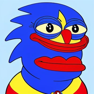 TolanaToledo's profile picture. Nobody appreciates ahegao more than me