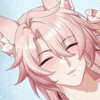 🌸JustSyl🌸 (@sylver_artx) 's Twitter Profile