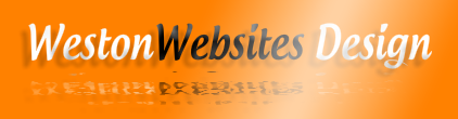 Custom Website Design with New Application Technology. 
Contact us, to contact millions
We work with all budgets!
#Followback